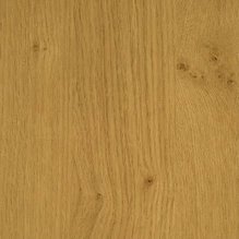 Irisch Oak 9.3211 005-114800 Renolit