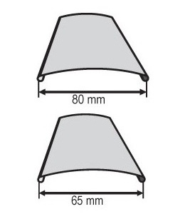 Lamela C80 / C65