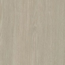 Sheffield oak light F456-3081 (Iba Gealan 1L)